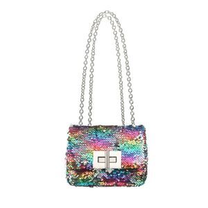 Katrina Szish Madi Mini Crossbody